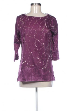 Bluză de femei Unbranded, Mărime M, Culoare Multicolor, Preț 51,45 Lei