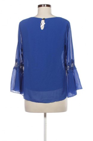 Dámská halenka Unbranded, Velikost M, Barva Modrá, Cena  149,00 Kč