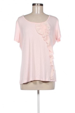 Γυναικεία μπλούζα Unbranded, Μέγεθος M, Χρώμα Ρόζ , Τιμή 9,79 €