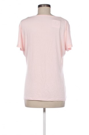 Γυναικεία μπλούζα Unbranded, Μέγεθος M, Χρώμα Ρόζ , Τιμή 9,79 €