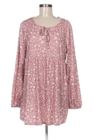 Dámska blúza Unbranded, Veľkosť XXL, Farba Viacfarebná, Cena  9,79 €