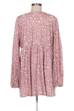 Dámska blúza Unbranded, Veľkosť XXL, Farba Viacfarebná, Cena  9,79 €