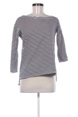 Γυναικεία μπλούζα Unbranded, Μέγεθος M, Χρώμα Πολύχρωμο, Τιμή 10,00 €