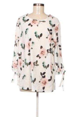 Dámska blúza Unbranded, Veľkosť M, Farba Viacfarebná, Cena  7,95 €