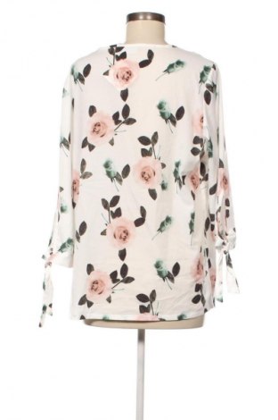 Dámska blúza Unbranded, Veľkosť M, Farba Viacfarebná, Cena  7,95 €