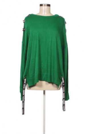 Dámska blúza Unbranded, Veľkosť M, Farba Zelená, Cena  7,95 €