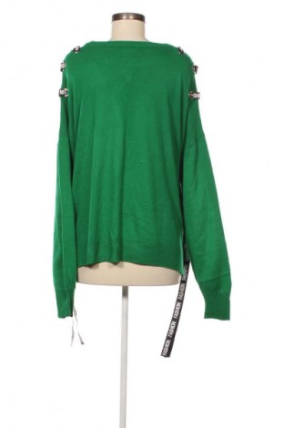 Dámska blúza Unbranded, Veľkosť M, Farba Zelená, Cena  7,95 €