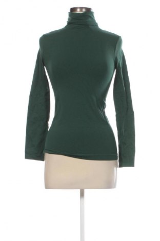 Damen Shirt Unbranded, Größe S, Farbe Grün, Preis 6,99 €