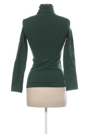 Damen Shirt Unbranded, Größe S, Farbe Grün, Preis 6,99 €