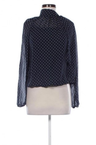 Γυναικεία μπλούζα Unbranded, Μέγεθος L, Χρώμα Πολύχρωμο, Τιμή 9,72 €