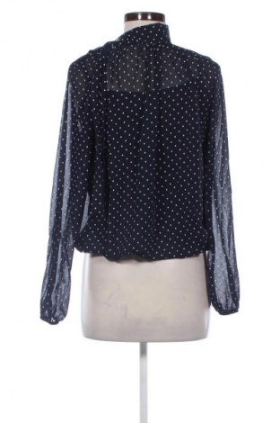 Γυναικεία μπλούζα Unbranded, Μέγεθος L, Χρώμα Πολύχρωμο, Τιμή 9,72 €