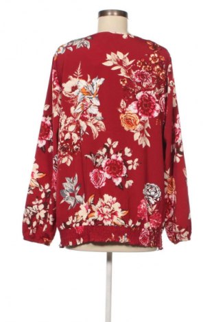 Dámska blúza Unbranded, Veľkosť XL, Farba Viacfarebná, Cena  7,95 €