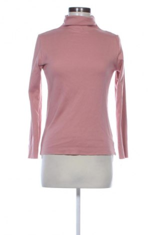 Damen Shirt Unbranded, Größe M, Farbe Aschrosa, Preis € 9,72