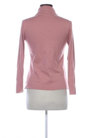 Damen Shirt Unbranded, Größe M, Farbe Aschrosa, Preis € 9,72