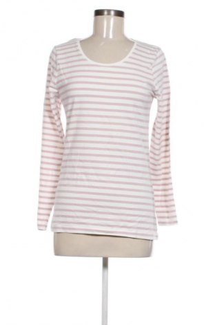 Dámska blúza Unbranded, Veľkosť M, Farba Viacfarebná, Cena  10,00 €