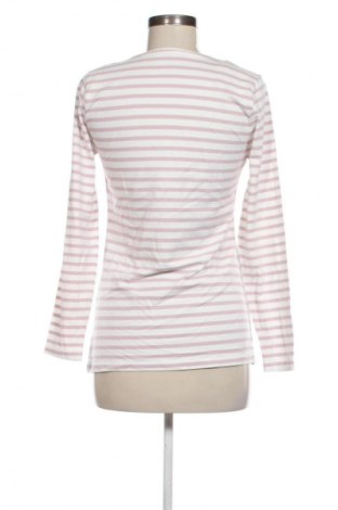 Dámska blúza Unbranded, Veľkosť M, Farba Viacfarebná, Cena  10,00 €