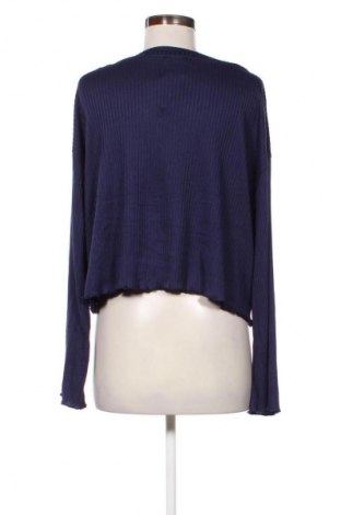 Női blúz Unbranded, Méret L, Szín Kék, Ár 7 220 Ft