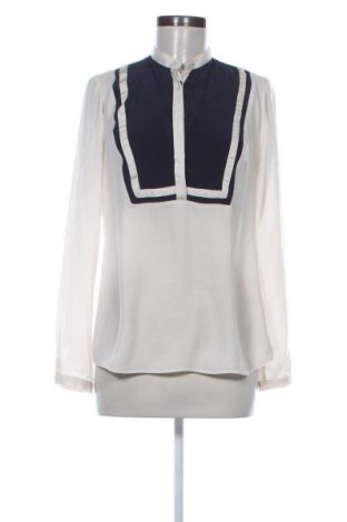 Dámská halenka Unbranded, Velikost M, Barva Vícebarevné, Cena  241,00 Kč