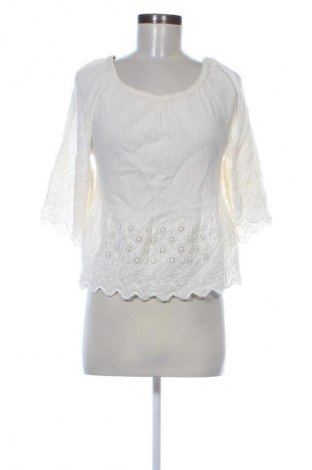 Damen Shirt Unbranded, Größe M, Farbe Ecru, Preis € 9,72