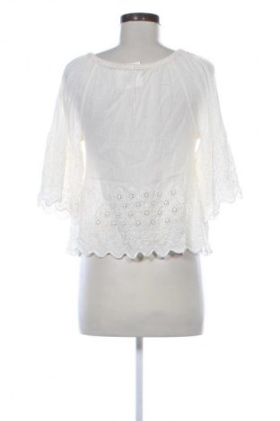 Damen Shirt Unbranded, Größe M, Farbe Ecru, Preis € 9,72