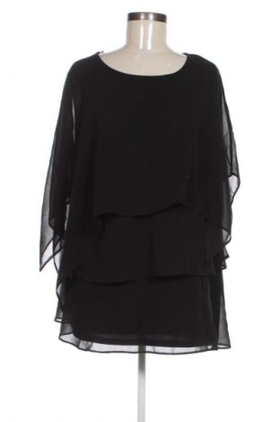 Női blúz Unbranded, Méret XL, Szín Fekete, Ár 3 187 Ft