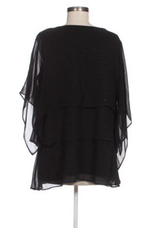 Női blúz Unbranded, Méret XL, Szín Fekete, Ár 3 187 Ft