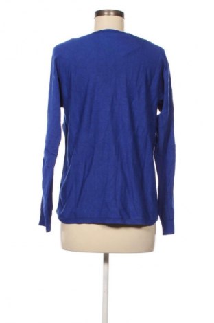 Damen Shirt Unbranded, Größe S, Farbe Blau, Preis 5,99 €