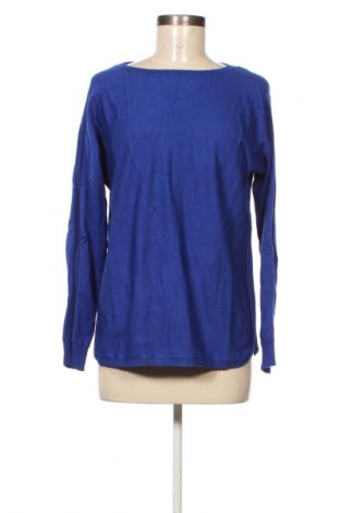 Damen Shirt Unbranded, Größe S, Farbe Blau, Preis 5,99 €