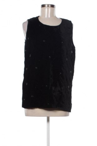 Дамска блуза Unbranded, Размер M, Цвят Черен, Цена 19,00 лв.