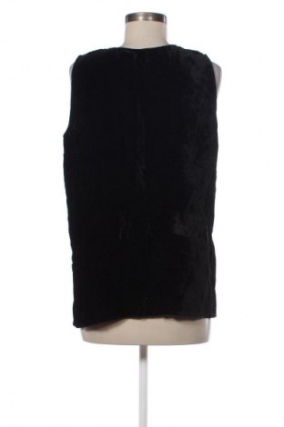 Дамска блуза Unbranded, Размер M, Цвят Черен, Цена 19,00 лв.