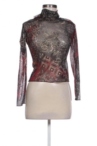 Női blúz Unbranded, Méret S, Szín Sokszínű, Ár 2 629 Ft