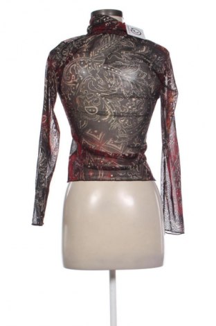 Női blúz Unbranded, Méret S, Szín Sokszínű, Ár 2 629 Ft