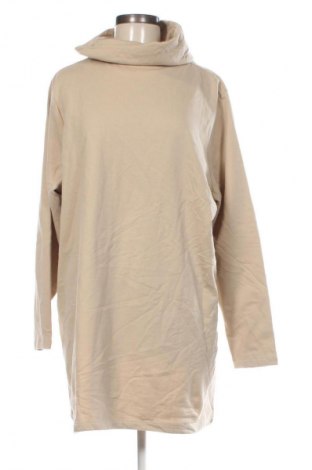 Bluză de femei Unbranded, Mărime XXL, Culoare Bej, Preț 44,99 Lei