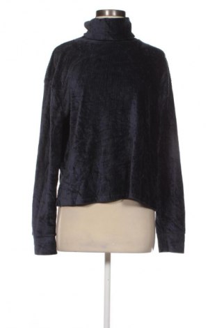 Bluză de femei Unbranded, Mărime M, Culoare Albastru, Preț 36,99 Lei