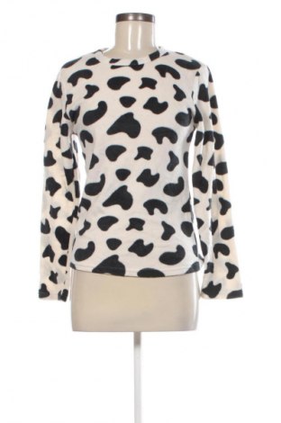 Дамска блуза Unbranded, Размер XL, Цвят Многоцветен, Цена 12,99 лв.