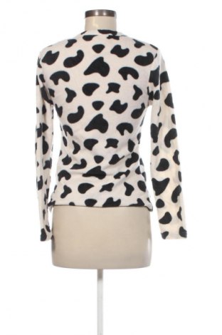 Дамска блуза Unbranded, Размер XL, Цвят Многоцветен, Цена 12,99 лв.