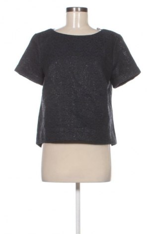 Γυναικεία μπλούζα Unbranded, Μέγεθος L, Χρώμα Πολύχρωμο, Τιμή 9,79 €