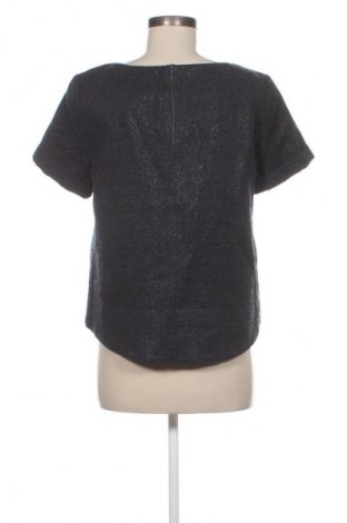 Γυναικεία μπλούζα Unbranded, Μέγεθος L, Χρώμα Πολύχρωμο, Τιμή 9,79 €