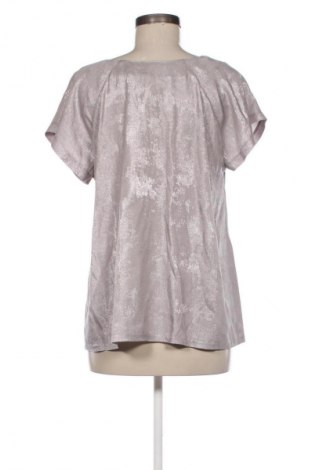 Női blúz Unbranded, Méret L, Szín Ezüstös, Ár 3 808 Ft