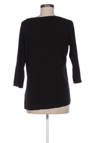 Dámska blúza Unbranded, Veľkosť M, Farba Čierna, Cena  9,74 €