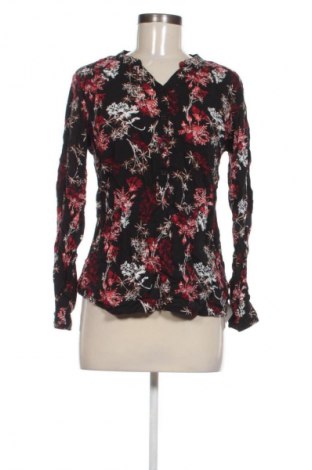 Dámska blúza Unbranded, Veľkosť S, Farba Viacfarebná, Cena  9,79 €