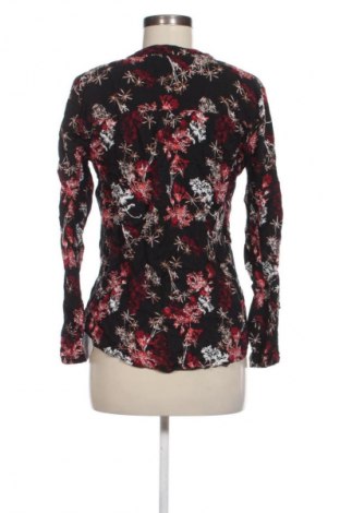 Dámska blúza Unbranded, Veľkosť S, Farba Viacfarebná, Cena  9,79 €