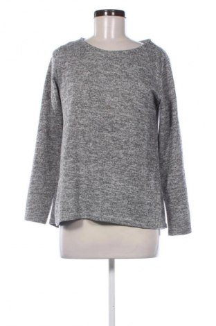 Női blúz Unbranded, Méret M, Szín Szürke, Ár 3 800 Ft