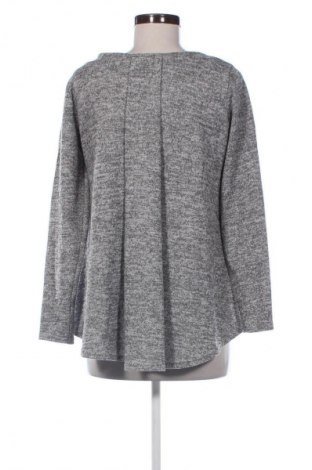 Női blúz Unbranded, Méret M, Szín Szürke, Ár 3 800 Ft