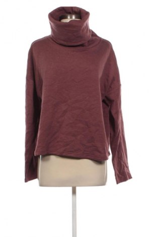 Damen Shirt Unbranded, Größe S, Farbe Lila, Preis € 9,99