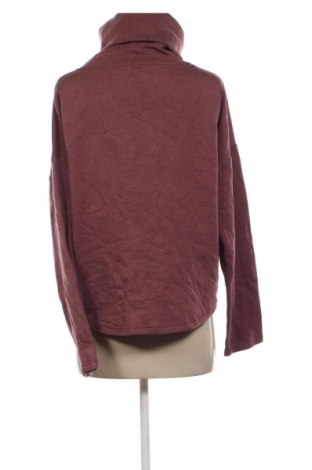 Damen Shirt Unbranded, Größe S, Farbe Lila, Preis € 9,99