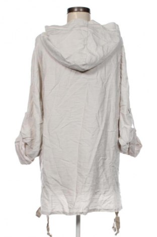 Damen Shirt Unbranded, Größe XL, Farbe Grau, Preis 7,99 €