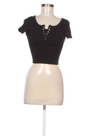 Női blúz Unbranded, Méret XS, Szín Fekete, Ár 3 828 Ft