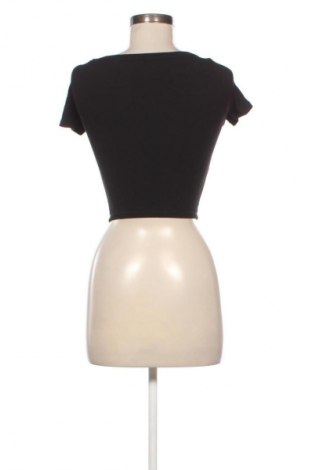 Női blúz Unbranded, Méret XS, Szín Fekete, Ár 3 828 Ft