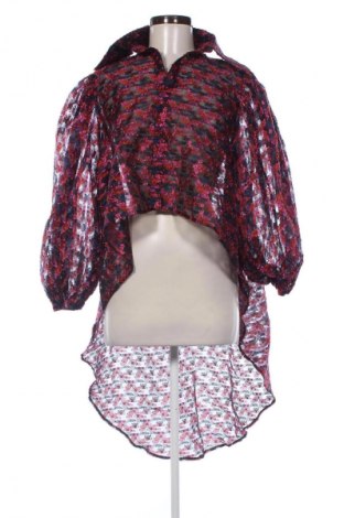 Női blúz Unbranded, Méret M, Szín Sokszínű, Ár 3 800 Ft